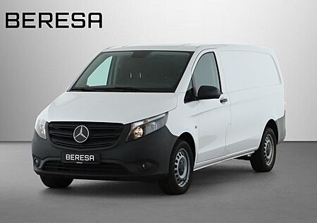 Mercedes-Benz Vito 116 CDI Kasten Lang Kamera AUT SHZ AHK PDC