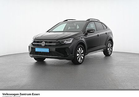 VW Taigo Volkswagen Goal TSI DSG LED Sitzhzg ACC
