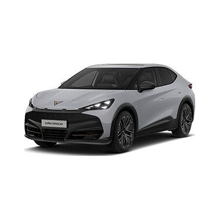 Cupra Tavascan leasen