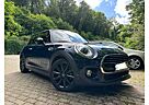 Mini Cooper / Chili, LED, Leder, Navi, SHZ, 8-fach