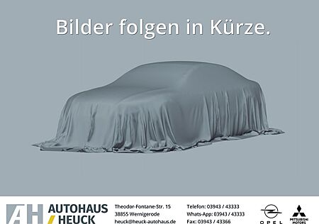 Opel Astra L ST Ultimate Paket 1.2 Turbo HUD Navi Sou