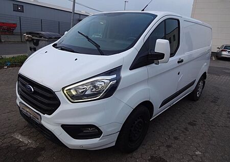 Ford Transit Custom Kasten 280 L1 Trend