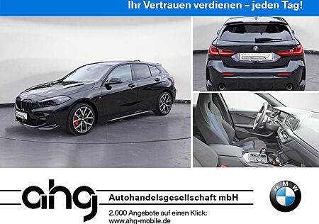 BMW 120i M Sport *Shadow*Navi*Kamera*LED*LHZ*H&K*PDC