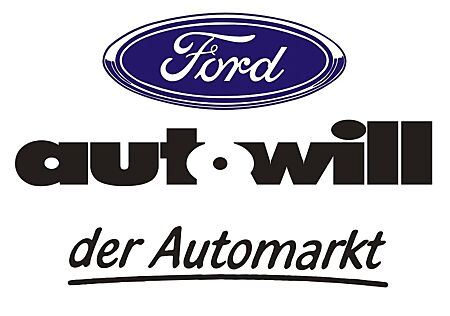 Ford Puma Hybrid *ST-LINE X *ACC*NAVI*KAMERA*LED*