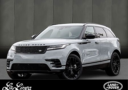 Land Rover Range Rover Velar D300 AWD Dynamic SE Schiebedac