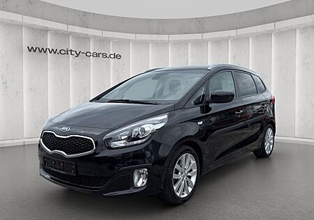 Kia Carens FIFA World Cup Edition*1.Hand*49950km*
