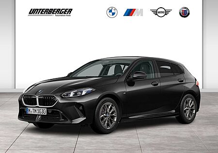 BMW 120d M Sportpaket ACC DA+ PA+ 360° HUD HK