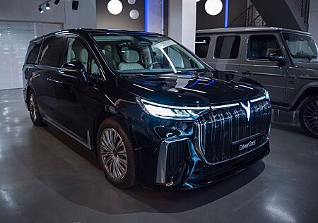 Voyah VOYAH DREAM 109kW PREMIUM.