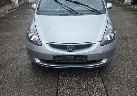Honda Jazz 1.4 ES ES