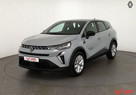 Renault Symbioz 140 mHev LED Tempomat Kamera