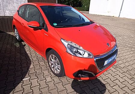 Peugeot 208 1.2 PureTech 82 Active (EURO 6)