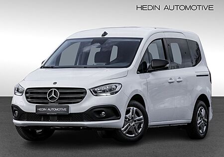 Mercedes-Benz Citan 110 Tourer PRO Standard |Progressive|KAM