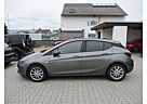 Opel Astra 1.5 D Auto NAVI SPURH SITZH TEMPOM PDC ALU
