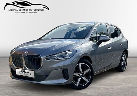 BMW 218i Adaptives LED*DAB*Rückfahrkamera
