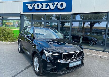 Volvo XC 40 XC40 T2, Navi, Sitzheizung, Lenkradheizung, uvm.