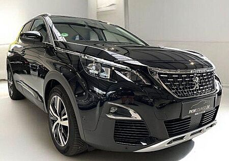 Peugeot 3008 1.2 PureTech 130 Allure