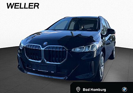 BMW 216i Active Tourer Bluetooth Navi LED Klima PDC