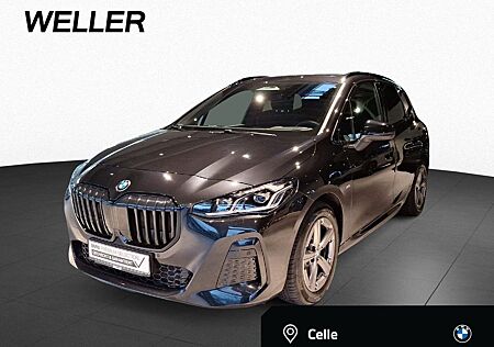 BMW 223i xDrive AT M Sport ACC HUD RFK AHK HaKa Pano