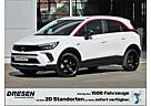 Opel Crossland X Crossland GS Line 1.2 Turbo,RÜCKFAHRKAMERA,NAVI