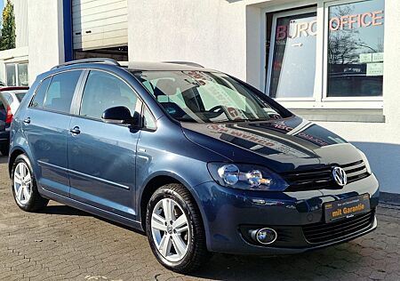 VW Golf Volkswagen Plus VI Match