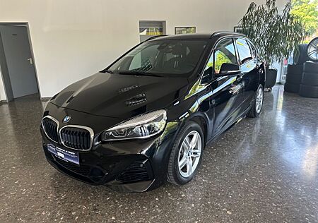 BMW 2er 225 Active Tourer 225 xe M-PAKET*GARANTIE*TO