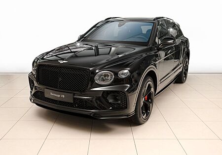 Bentley Bentayga S V8 - Naim, Seat Comfort Spec.