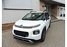 Citroën C3 Aircross 1.2 Feel/PureTech