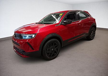 Opel Mokka-e Elegance Navi Kamera LED Sitzheizung LED