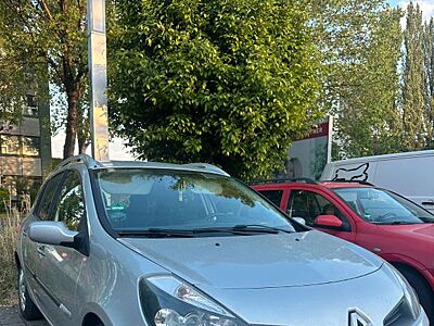 Renault Clio by Rip Curl 1.2 16V TCE Eco2 Rip Curl