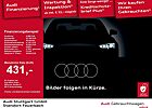 Audi SQ2 TFSI S tronic AHK Pano SHZ Keyless