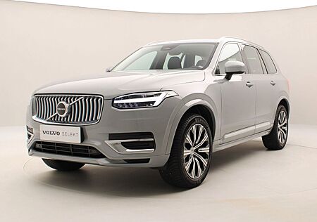 Volvo XC 90 XC90 Plus Bright AWD