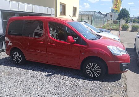 Peugeot Partner L1 Premium