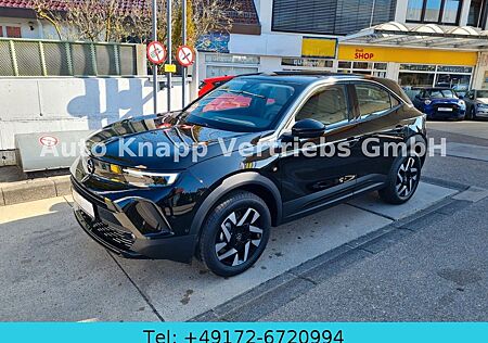 Opel Mokka 1,2i AT, Elegance*ACC*Kamera*Toterwinkel*