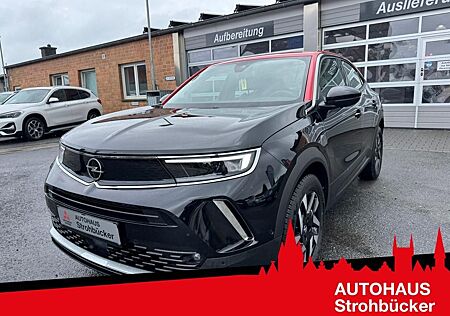 Opel Mokka 1.2 Business Elegance Navi Carplay Kamera