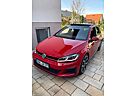 VW Golf Volkswagen 2.0 TSI DSG BMT GTI Performance GTI Per...