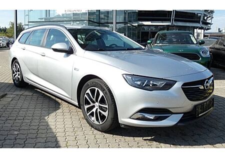 Opel Insignia 1.6 CDTI Sports Tourer Edition Navi PDC