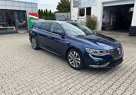Renault Talisman Grandtour Business Edition