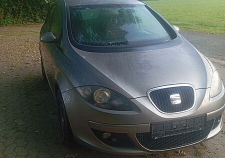 Seat Altea 1.6 Stylance Stylance