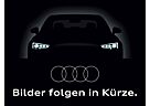 Audi Q5 Advanced 40 TDI qu. S tr.(AHK,Navi,sound,RFK)