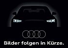 Audi A4 Avant S line 35 TFSI S tr.(ACC,sound,LED,comp