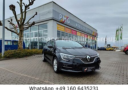 Renault Megane IV Grandtour Intens Facelift/Navi/LED