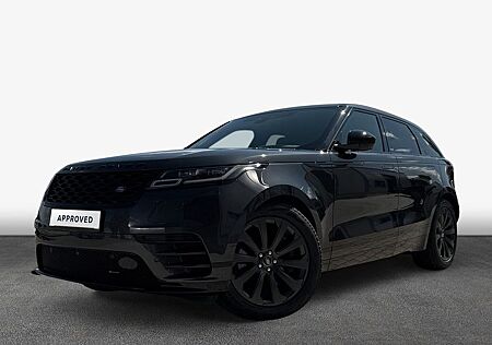 Land Rover Range Rover Velar P400 R-Dynamic SE