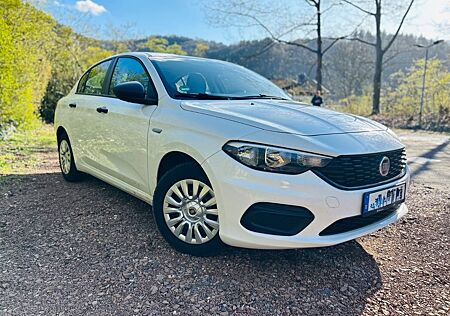 Fiat Tipo 1.4 16V POP Kima*1. Hand*PDC*unfallfrei