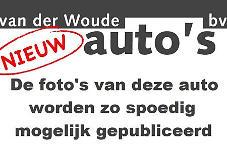MG ZS EV Luxury 45kWh -PANO-LEER-NAVI-