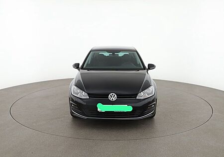 VW Golf Volkswagen 1.4 TSI 92kW DSG BMT LOUNGE LOUNGE