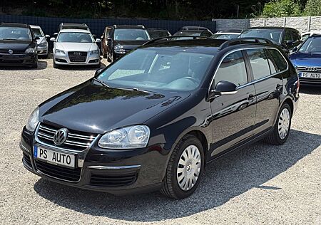 VW Golf Volkswagen V Variant Comfortline*Klima*PDC*Tüv