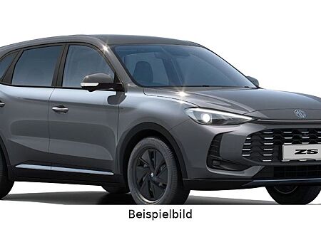 MG EHS 1.5 PHEV Luxury 360° Navi Totw. Klimaauto