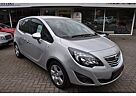 Opel Meriva 1.4 ecoFLEX INNOVATION Klimaauto Navi SHZ
