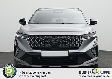 Renault Espace 6 Esprit Alpine Full Hybrid E-Tech 200 5-Sitzer