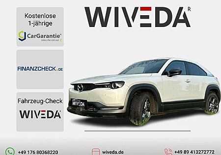 Mazda MX-30 First Edition~Kamera~CarPlay~Memory~ACC~